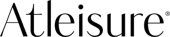 AtLeisure Logo
